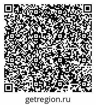 79065038254