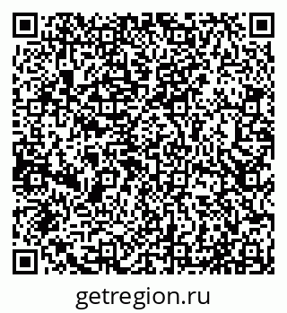 79065038255