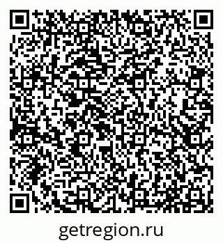 79065038258
