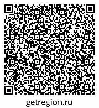 79065038260
