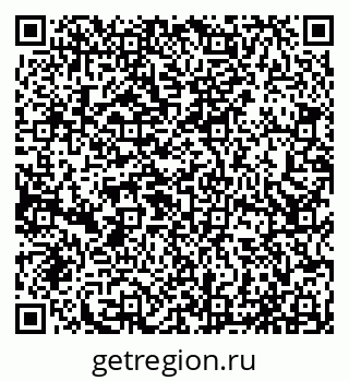 79065038261