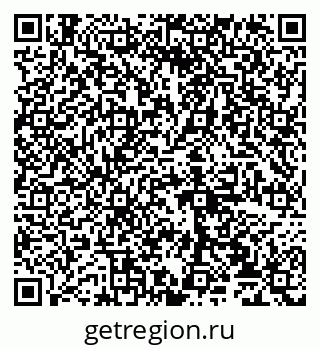 79065038263