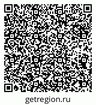79065038265