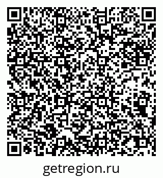 79065038266