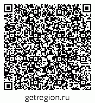 79065038268