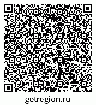 79065038269