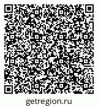 79065038270