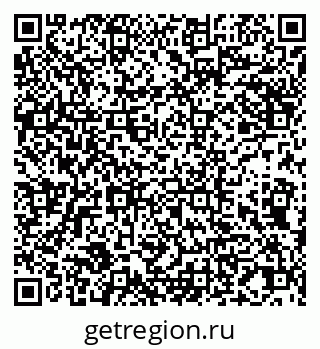 79065038277