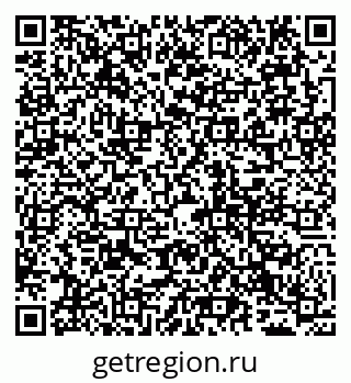 79065038278