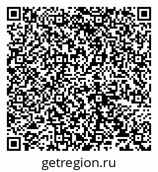 79065038279