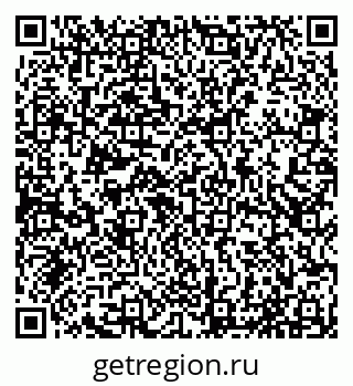 79065038280