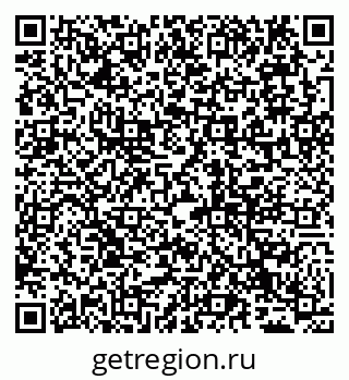79065038281