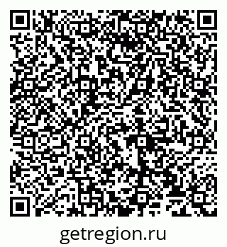 79065038282