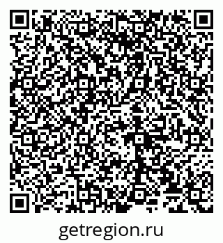 79065038283