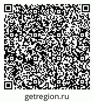 79065038285