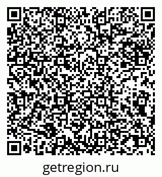 79065038287