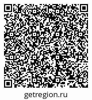 79065038290