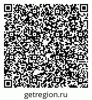 79065038291
