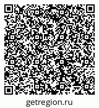 79065038292