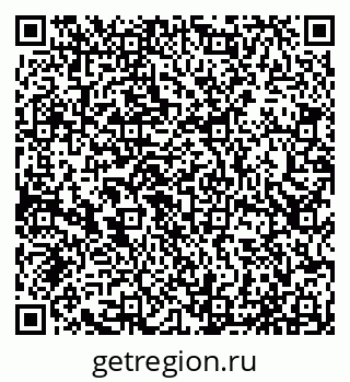 79065038293