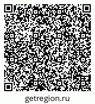 79065038294