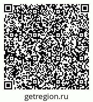 79065038295