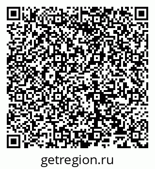 79065038296