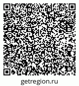 79065038298