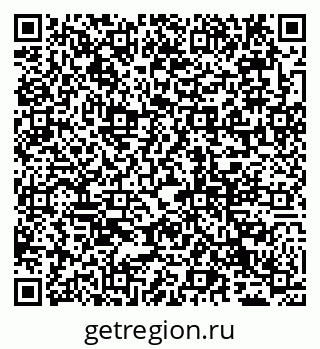 79065038301