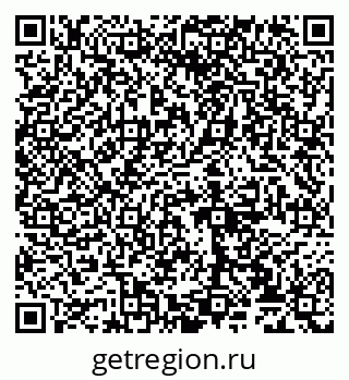 79065038302