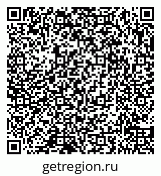 79065038303