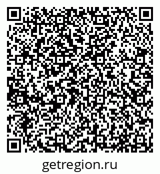 79065038306