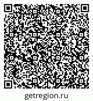 79065038307