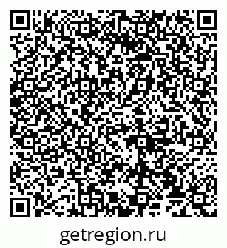 79065038309