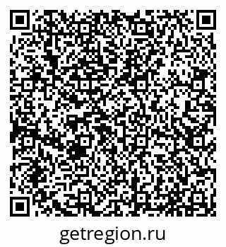 79065038310