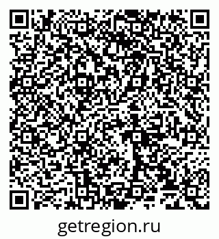 79065038311