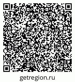 79065038314