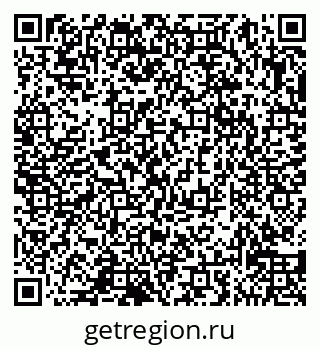 79065038317