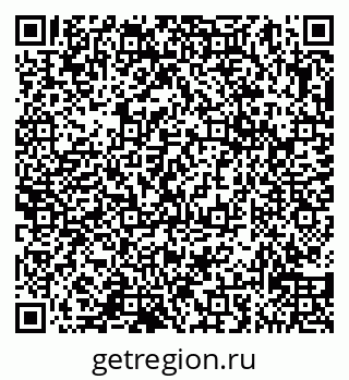 79065038319