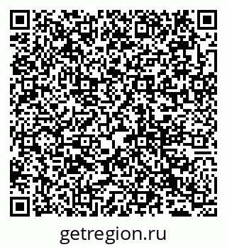 79065038321