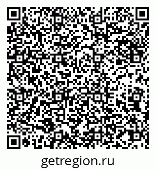 79065038322