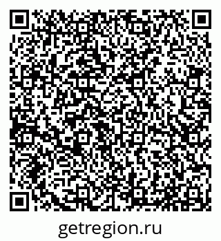 79065038323