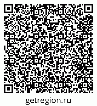79065038325