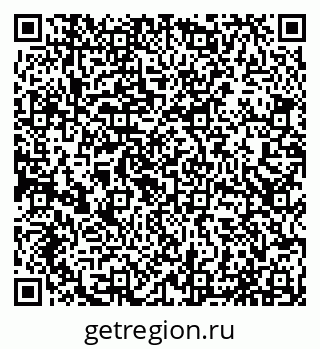 79065038326