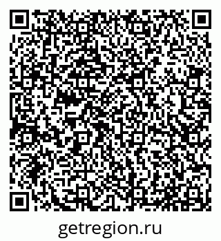 79065038327