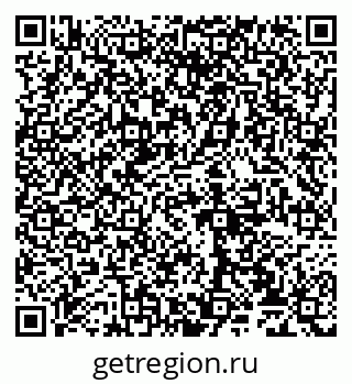 79065038329