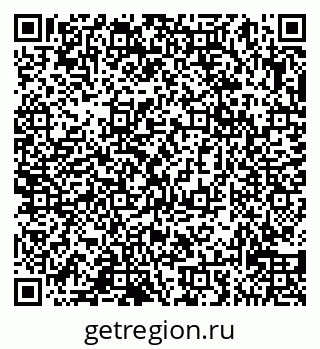79065038330