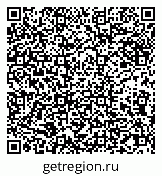 79065038331