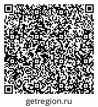 79065038332