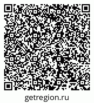 79065038333